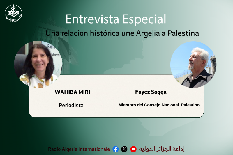 wahiba miri