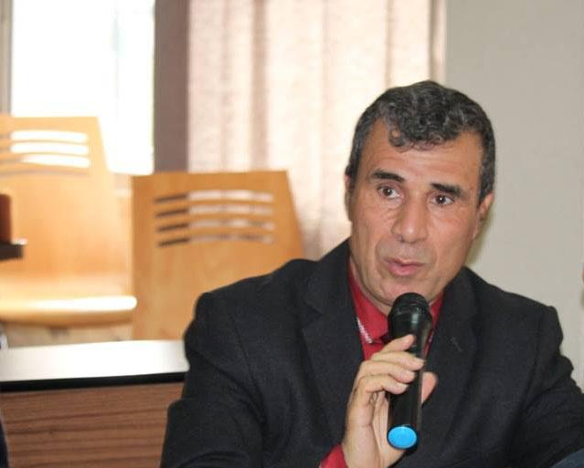 ضيف النسمات