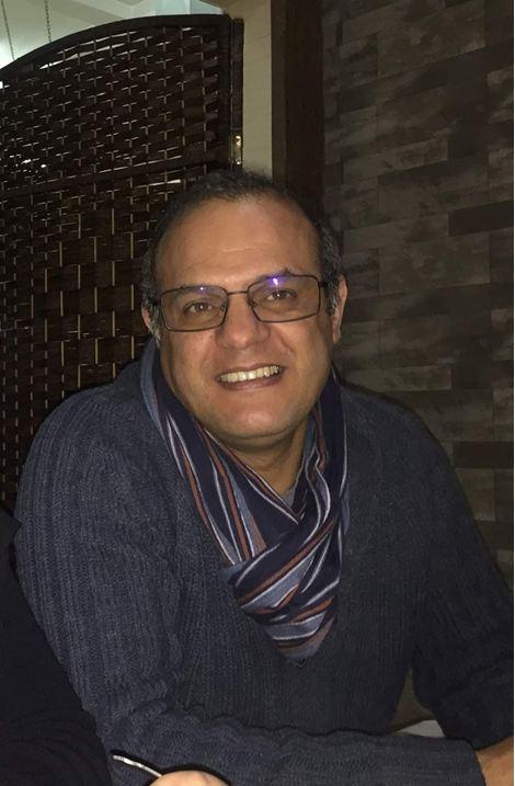 د. ليامين بن تومي