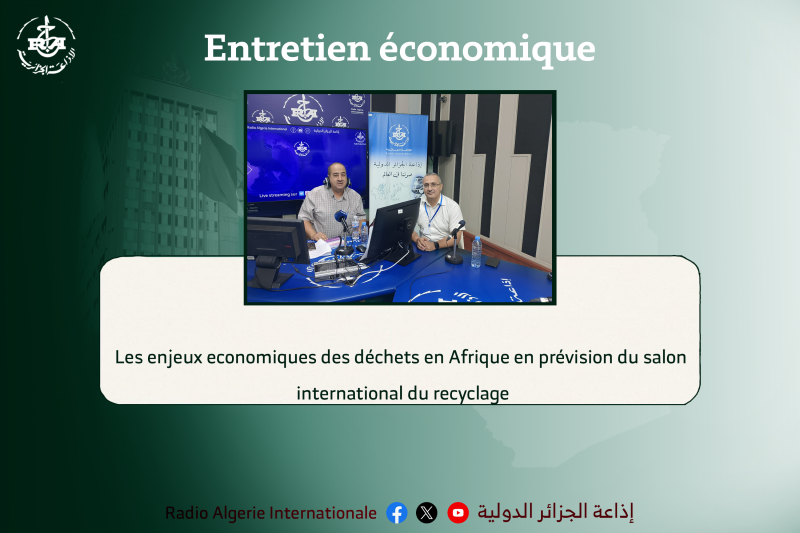 entretien éco