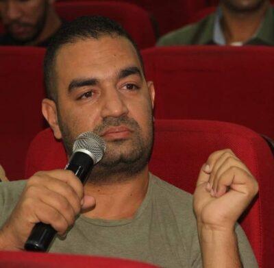 عادل محسن عادل محسن