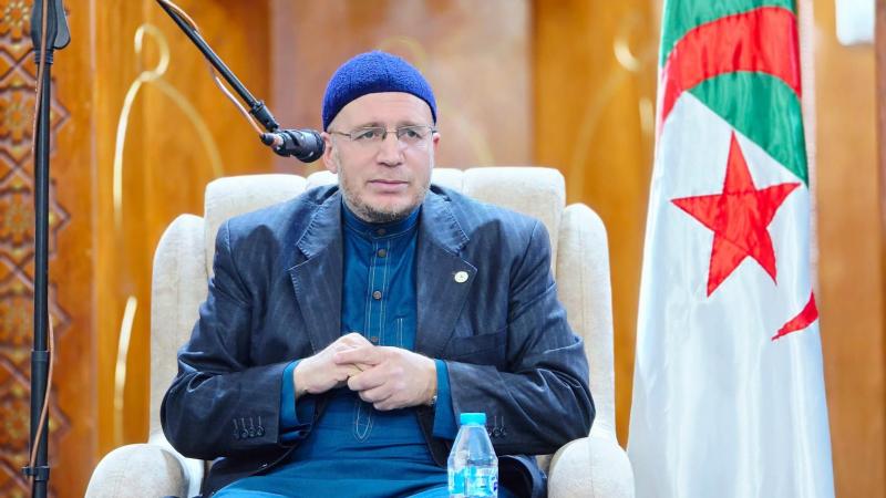 ضيف النسمات