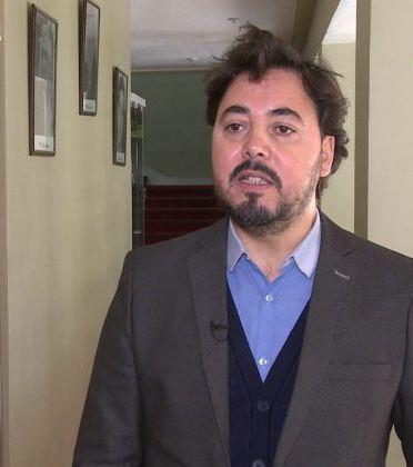 بوبكر سكيني