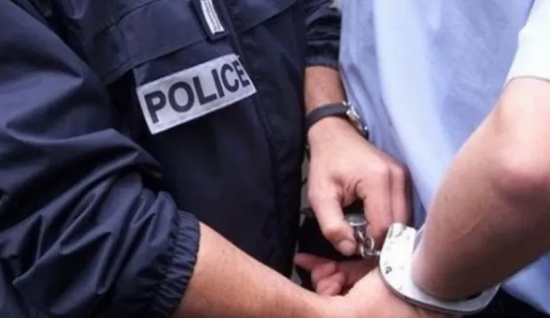 ضيف النسمات