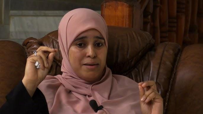 ضيف النسمات