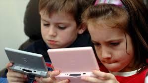 ضيف النسمات