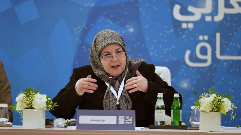 ضيف النسمات