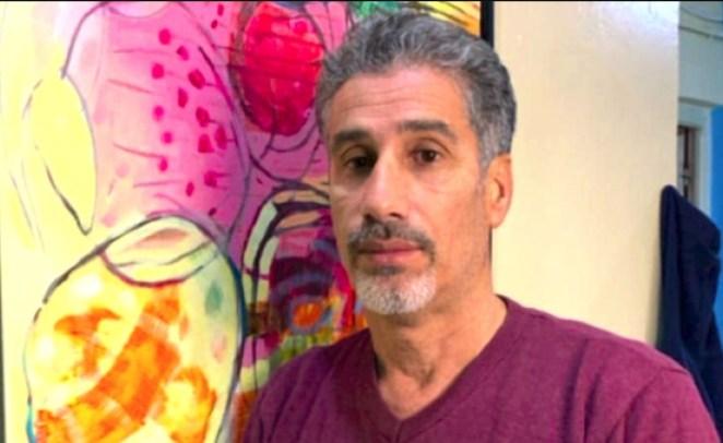  عبد القادر روابح 