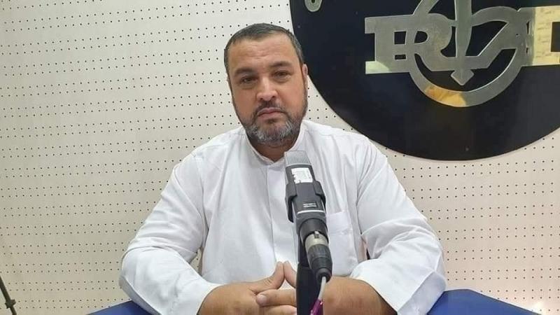 ضيف النسمات