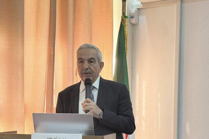 ضيف النسمات