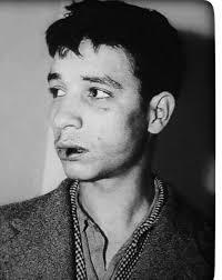 الشهيد البطل بوعلام رحال 