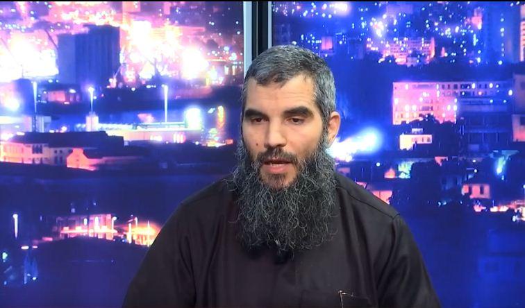 ضيف النسمات