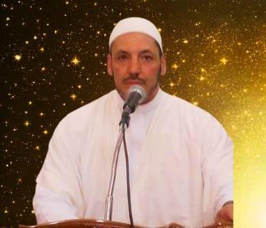 ضيف النسمات