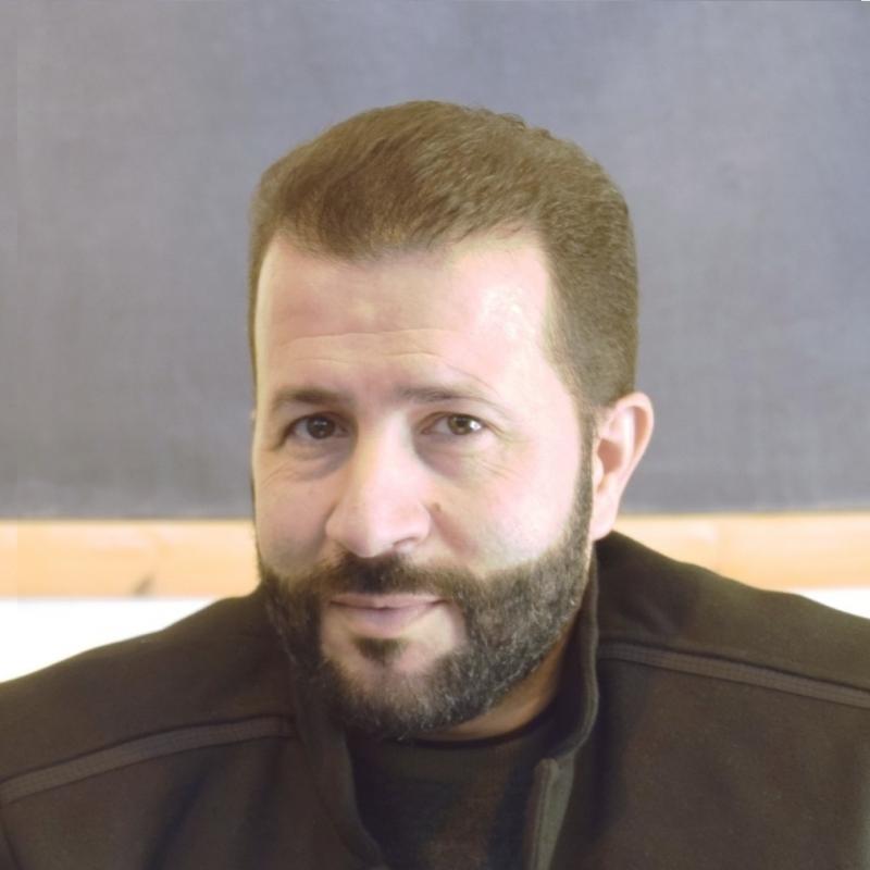 ضيف النسمات