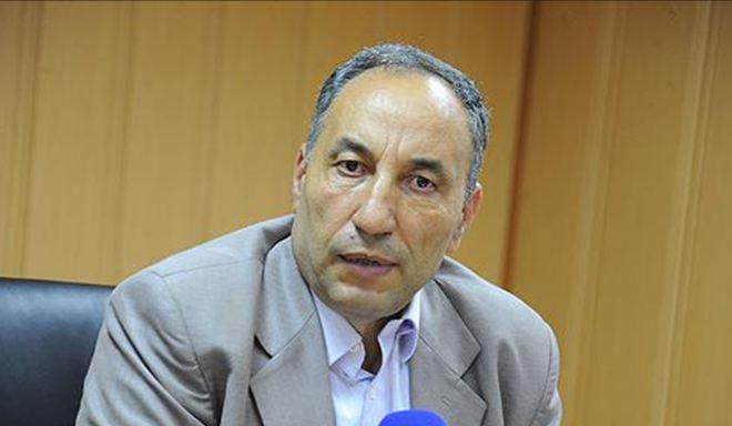 رابح خيدوسي