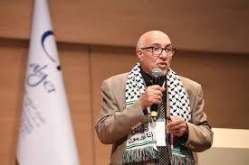 ضيف النسمات