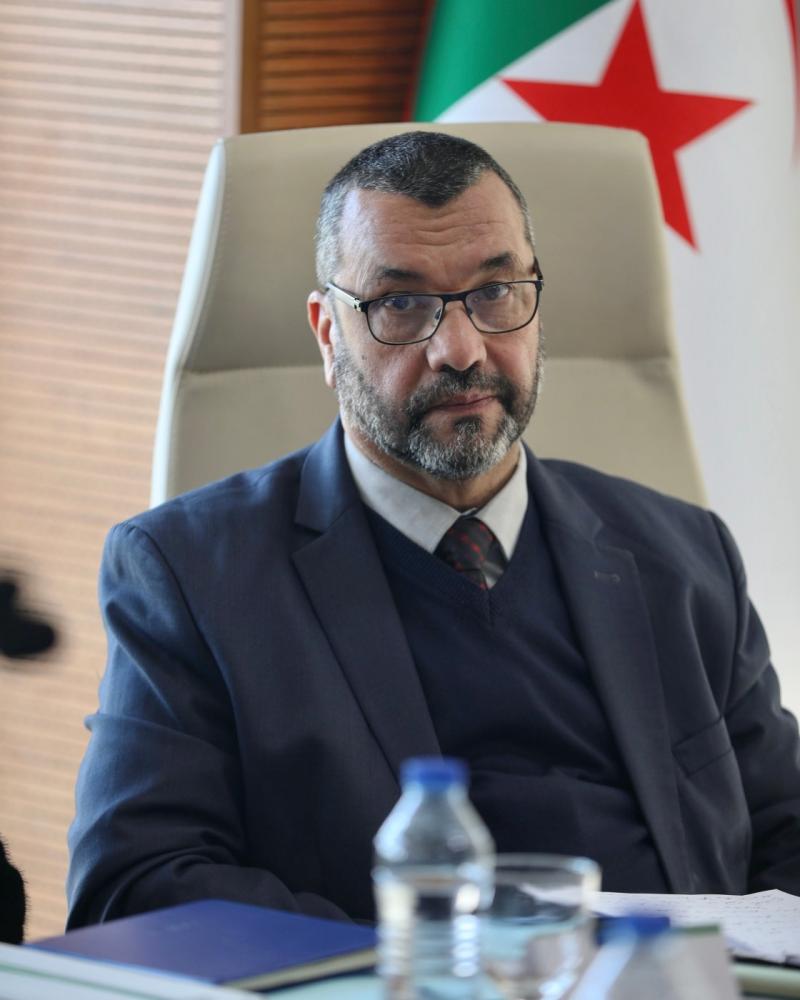 ضيف النسمات