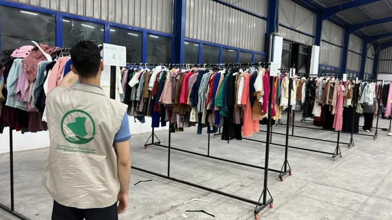 ضيف النسمات