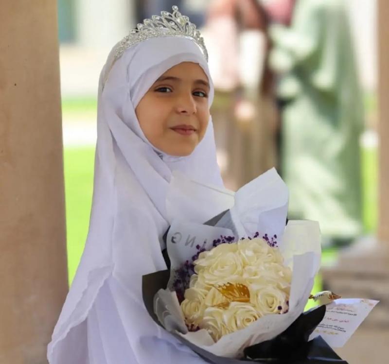 ضيف النسمات