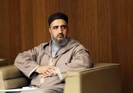 ضيف النسمات