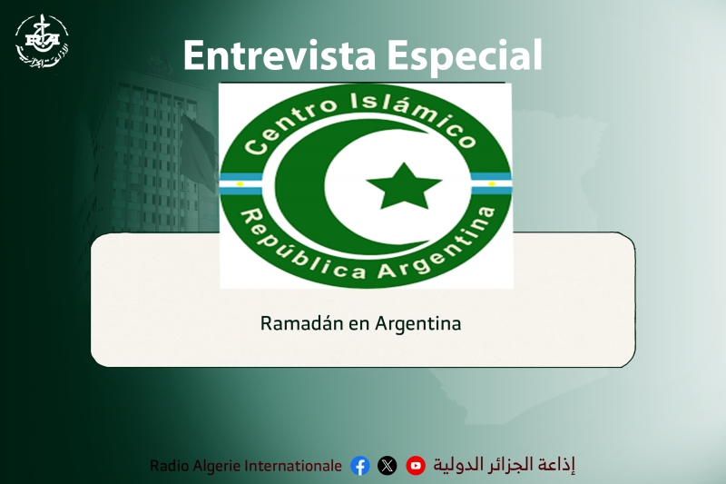 Entrevista Especial