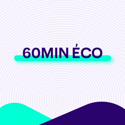 60min Éco