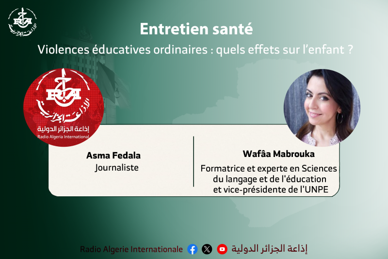 asma fedala 