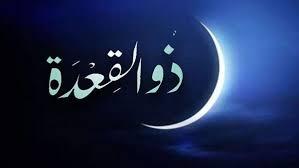 ربورتاج