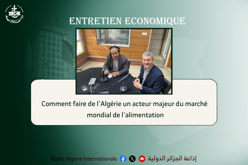 entretien spécial