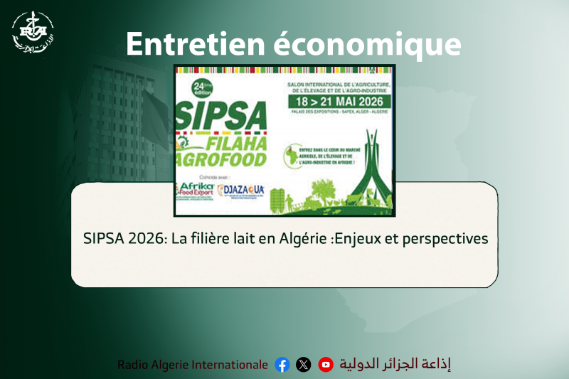 entretien spécial