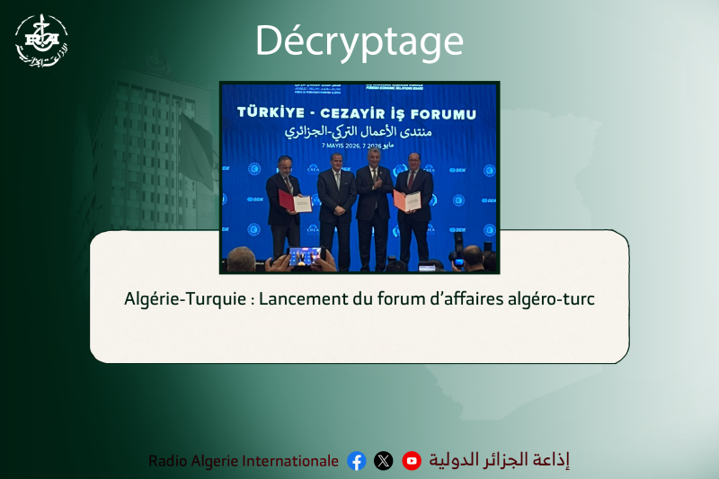 decryptage