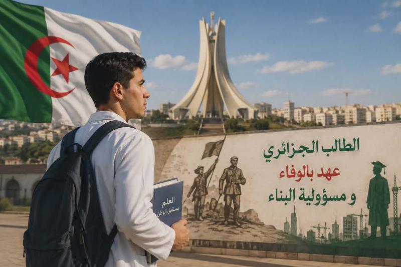 ربورتاج