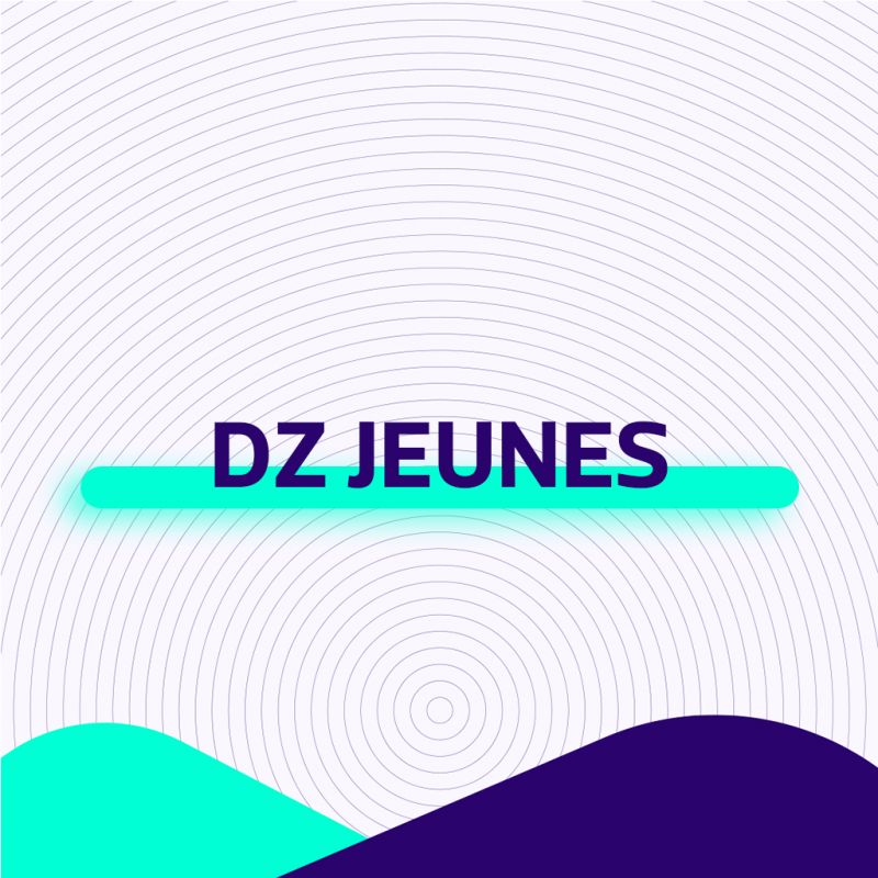 DZ