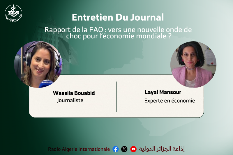 wassila