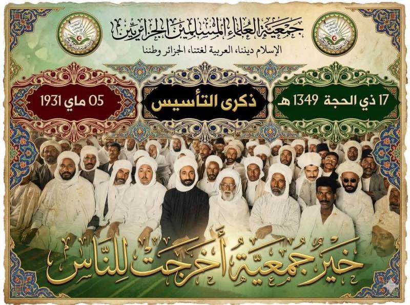 ربورتاج