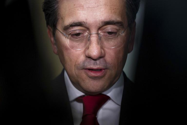 karim