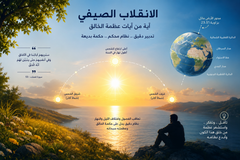 تقرير