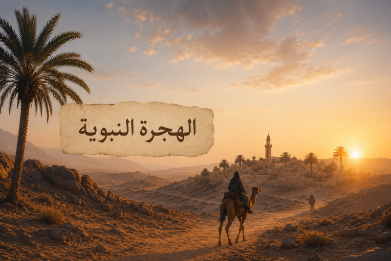 ربورتاج