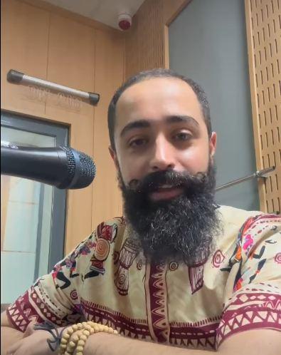 عبد الجليل مسعي