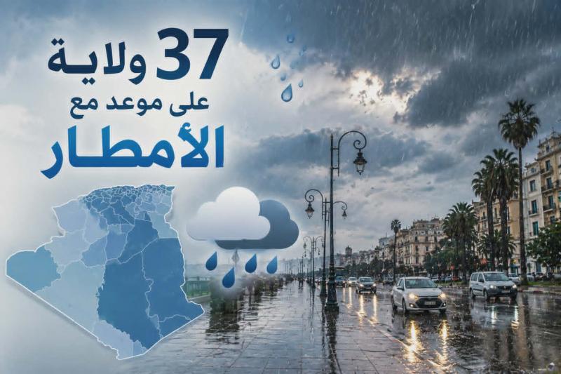 الأخبار