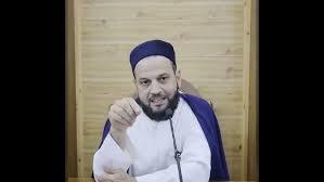 ضيف النسمات