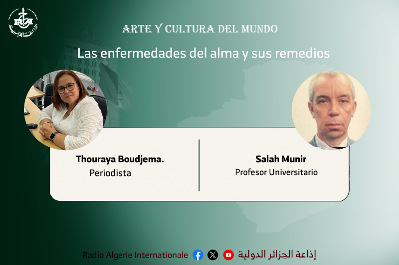 arte y cultura del mundo