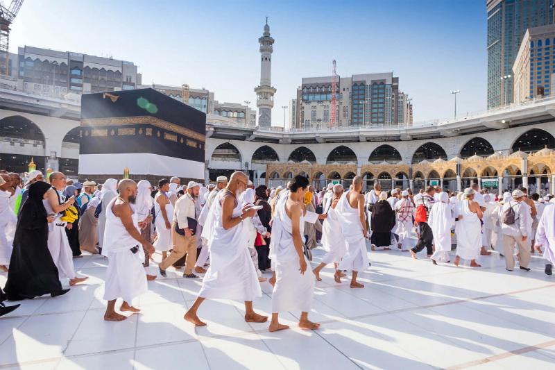 تقرير