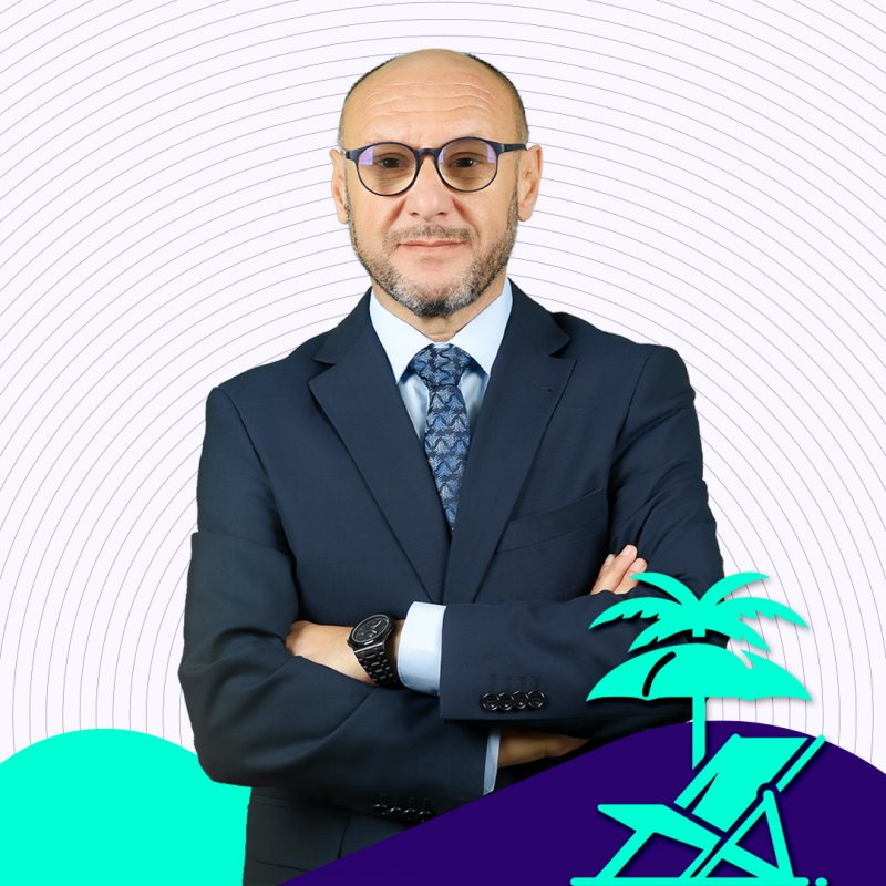 Au cœur de l'islam