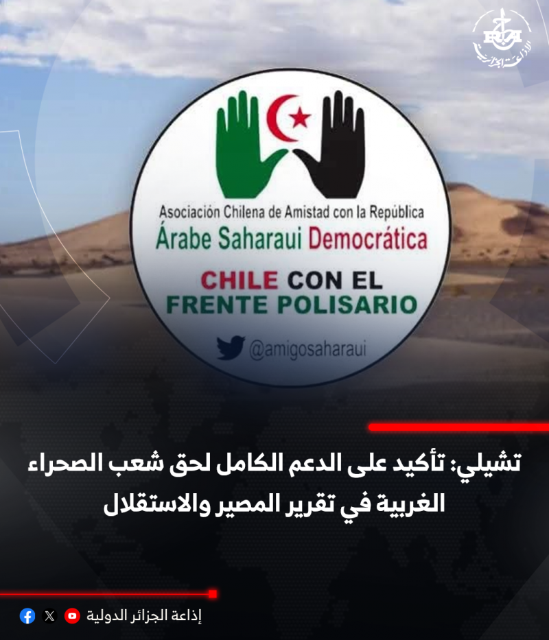 تقرير 