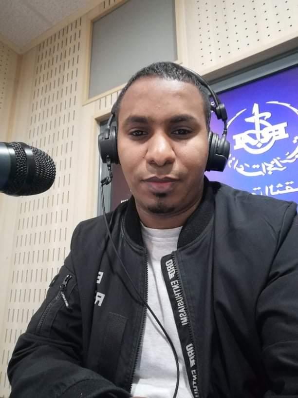 جلولي جلولي