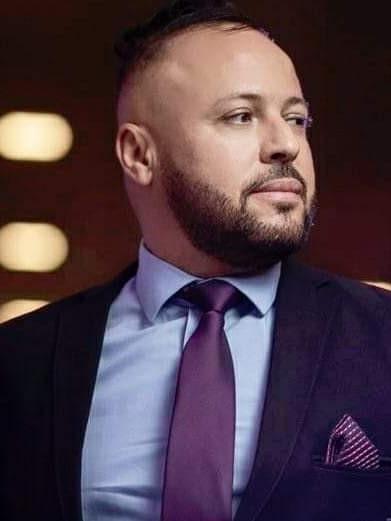 زرياب ألوان
