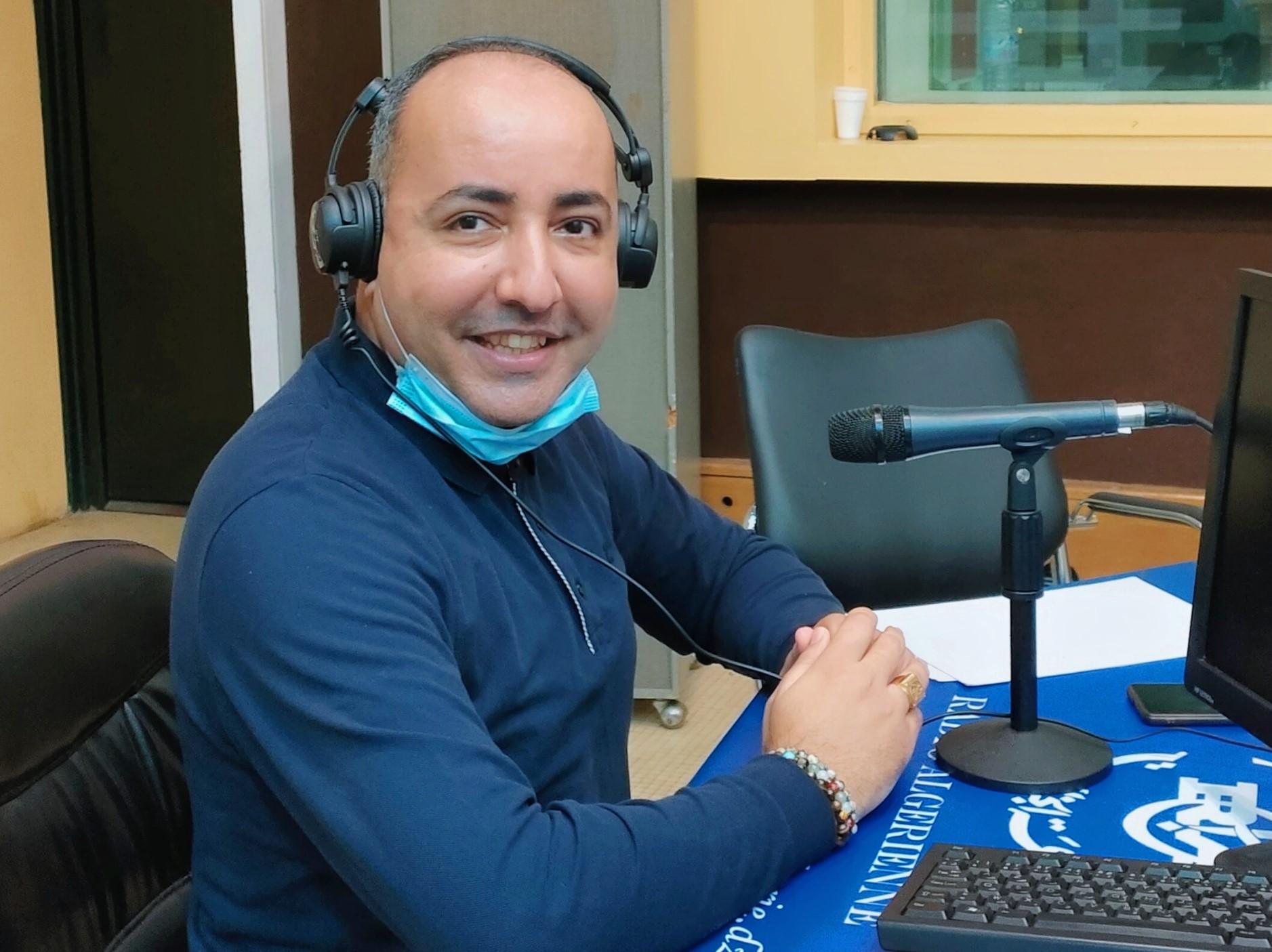 شفيعة أشروف ألوان