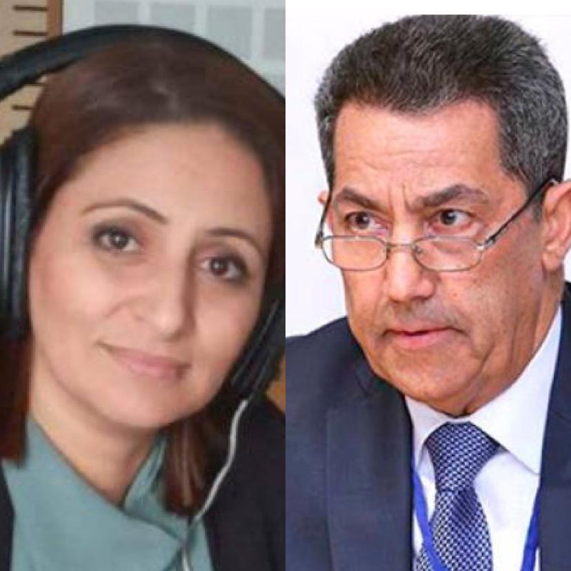 تفاصيل الخبر تفاصيل الخبر
