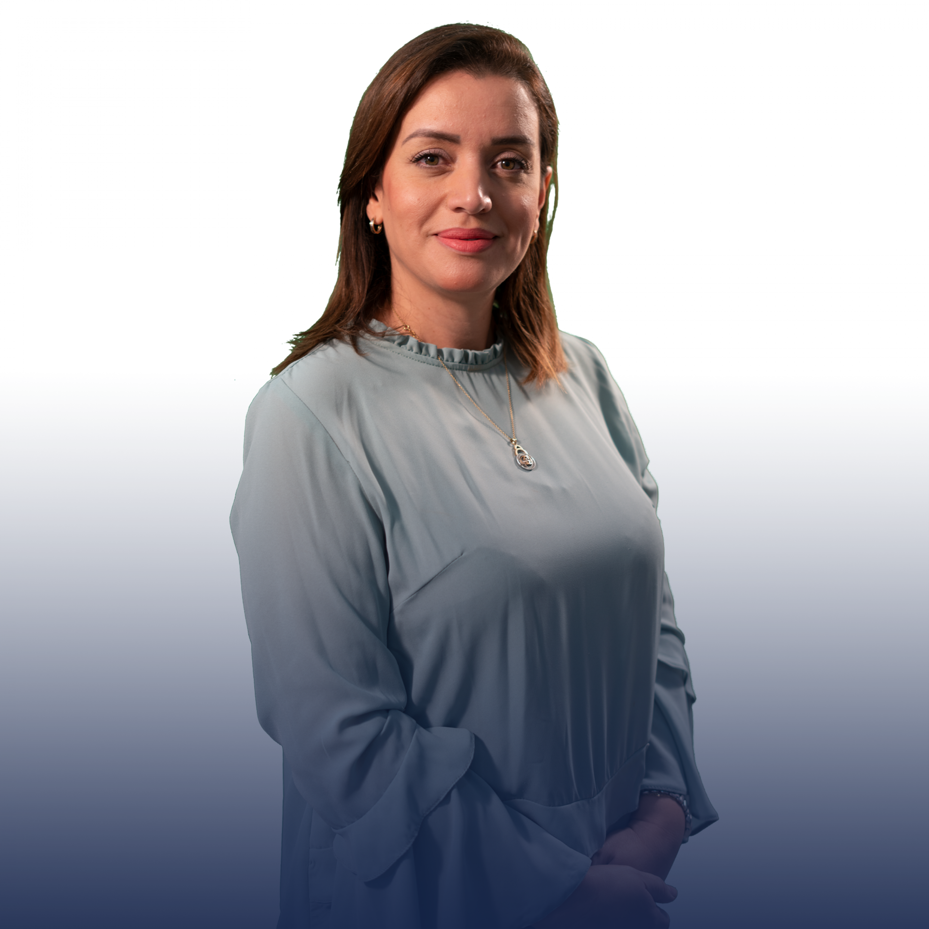 استشارات - القناة الأولى